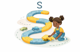 S &ndash; Science-Based Learning