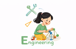 E &ndash; Engineering