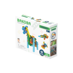 Combiner