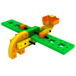 Explorer