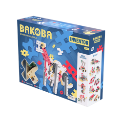 Inventor