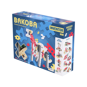 Inventor