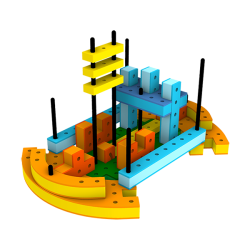 Combiner