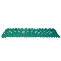 Building Base