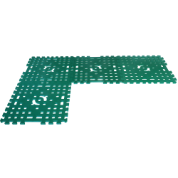 Building Base