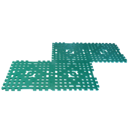 Building Base