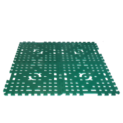 Building Base