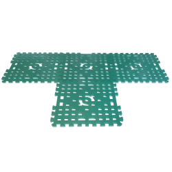 Building Base