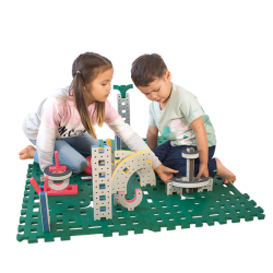 Building Base