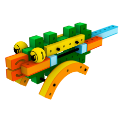 Combiner