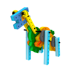 Combiner