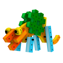 Combiner