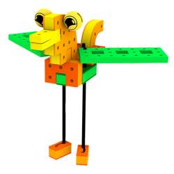 Explorer