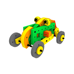 Explorer