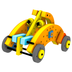 Combiner