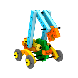 Combiner
