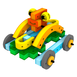 Combiner