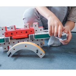 Inventor