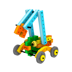 Combiner