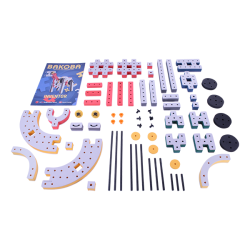 Inventor