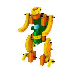Challenger