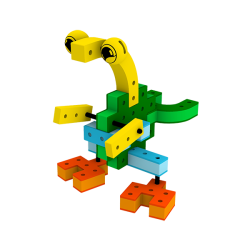 Combiner