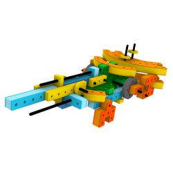 Combiner
