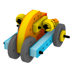 Explorer