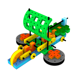 Voyager