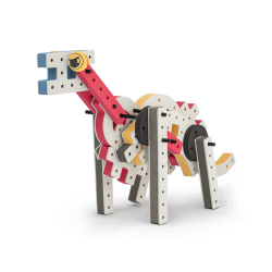 Inventor