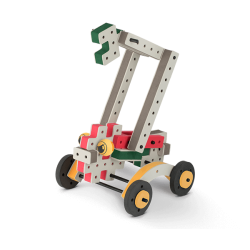 Inventor