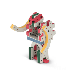 Inventor
