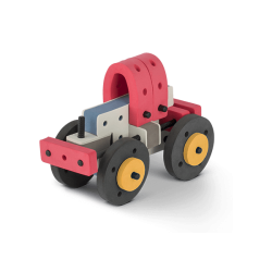 Inventor