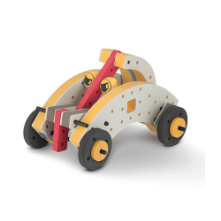 Inventor