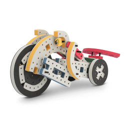 Pioneer