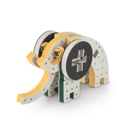 Pioneer