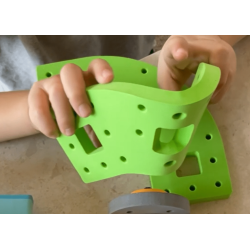 Creative Box