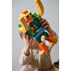 Combiner