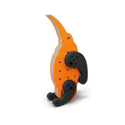 Peng-Whal-Oo