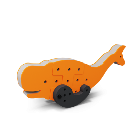 Peng-Whal-Oo